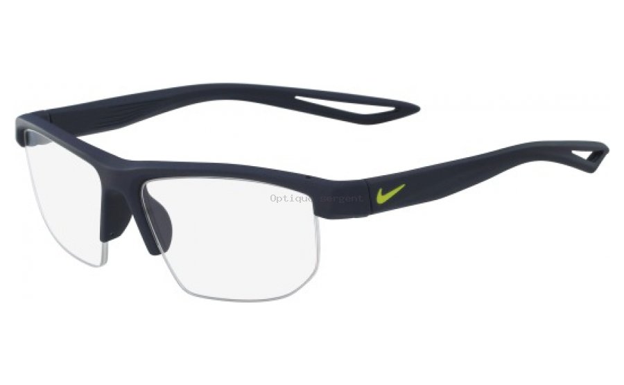 NIKE 5001 NIKE 5001